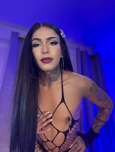 daniela_dolx kullanıcısının Public albümü -  3 fotoğraf