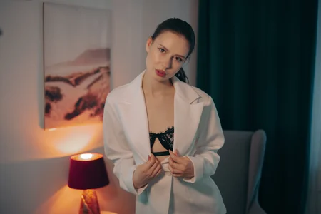 WarmyFaye Public Pic