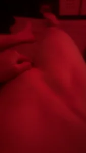 SavageClass five Poză Sex 3