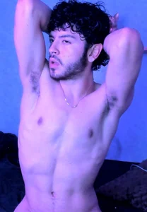 Eliotkinky Public Pic 3