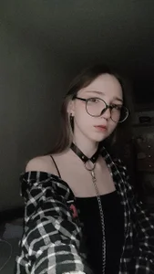 Zdjęcia AmeliaKamishiro Public: 