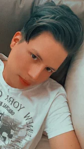 JunahFucks Public slika 5