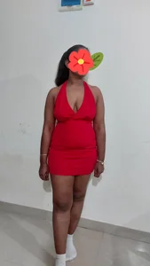 sexybaby3127 Public Foto