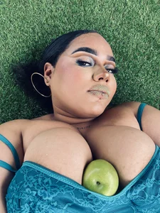 Zdjęcia Sunniie Your Sin 💚😈: 
