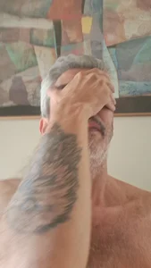 DotadoSaoCristovaoRJ 01 Foto 9