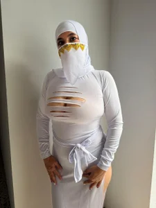 Hannaa_Dolly Public Pic