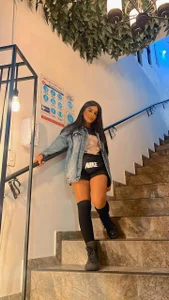 Holly_Brensonexx_ 💦 Foto 2