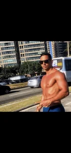 Eu ! de taylloor  5 Imagens