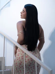 im_emily1 Public 사진