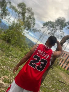 almbun 7 de Hzorro1  6 Imagens