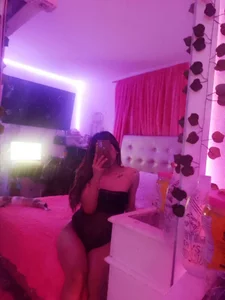 DannaDooll99 I can indulge your darkest fantasies Pic 2