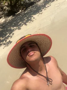 sex_cam1 Perso Pic 2