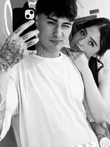 Public de Kenji_n_Rousse  Imagens