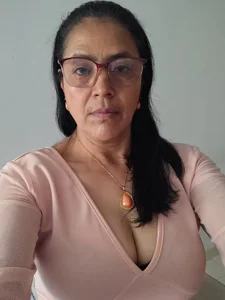 AmandaPeet Public Foto 2