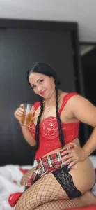 Zdjęcia antonelamistresxxx New:  2