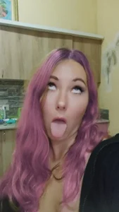 Main_Pleasure Public Immagine 