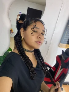 Agogoht look my pictures love 🎀 Immagine  5