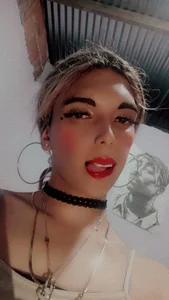 Lis_Pearson Public  5. fénykép