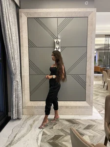 Aylinhoney08❤️‍🔥图片 4