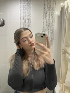 JammieMickiewicz kullanıcısının my life albümü -  4 fotoğraf