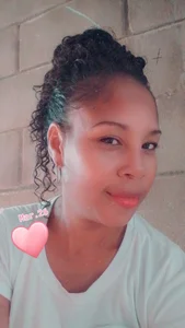 Ivanna_Sexually Me at home 🫦🫦🫦❣️❣️❣️ Foto 5