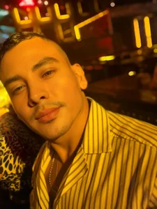 Paul22cm- my birthday🥳🥳🥰 Poză 2