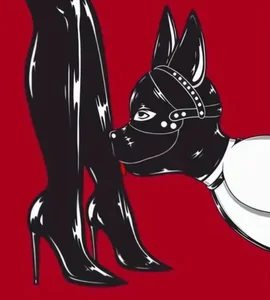 ---sophia--- .. كلبي الشرموط my dog صورة واحدة|---sophia--- .. كلبي الشرموط my dog صورتان|---sophia--- .. كلبي الشرموط my dog  صور|---sophia--- .. كلبي الشرموط my dog  صورة