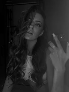 Nymara Public Gambar 3