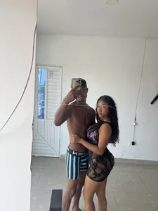 AbonySex69 Public 圖片 6