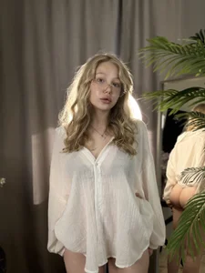 emilyshepar_d Public Foto 3