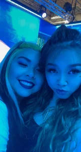 deviltwin DevilTwin Pic 3