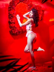 Your Valentine's Day gift is here ♥️💞 de MarianaSnake  photos