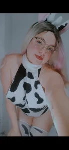 Little-Fisting- Public Immagine  3
