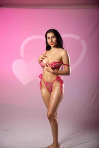 VICTORIA_HOUSTON sexy body 🔥💦 Pic