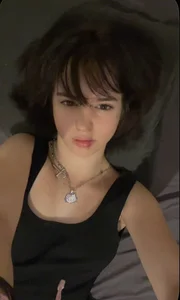 Loverfucker0 Triple T 圖片