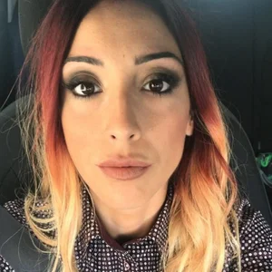 I3FOLLI Bellissima Foto 2