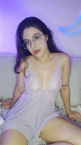 Nagie zdjęcie XXX modela rxLilly: 2