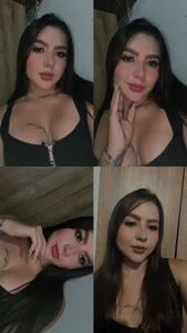 Lilicopper___ Public Pic 6