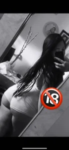 Public de XoBrianna  4 Imagens