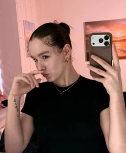 KareenLivingston It's me :) Foto 2