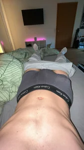 alextwinc D Pic 3