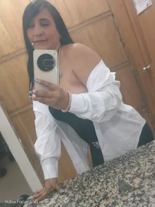 Rose_bukater2 Sexys rose  7 снимка
