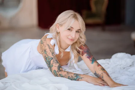 LilFleurish Public slika 4