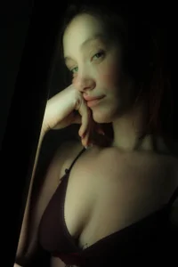 mediadescocida Public Pic 6