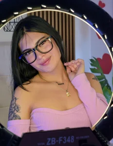 Zdjęcia valkiria_sex_ Public: 