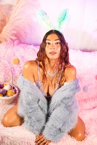 MelanyStone_ kullanıcısının happy easter albümü -  8 fotoğraf