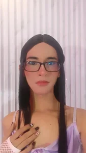 RANDOM PICS FOR MY FANS de estephany_doll  2 photos