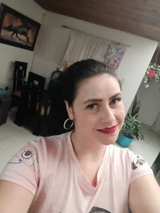 LizzandAlyz love Poză 6