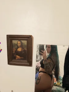 Dulcedeanis Obra de arte Εικόνα