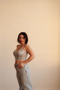 EveLibston light vibe 사진 3